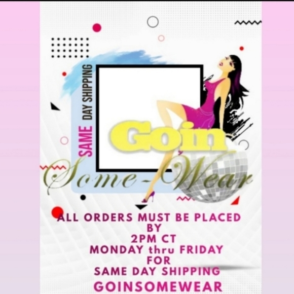 Lime V-Neck Ruffle Sleeves Maxi Dress Sizes Small Medium Large - Picture 8 of 8